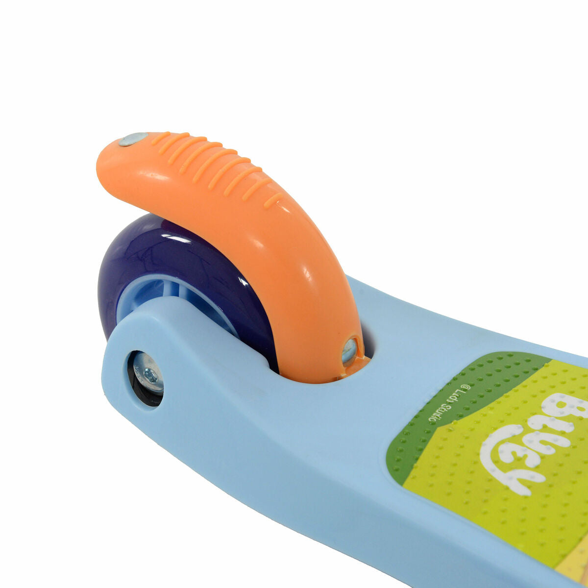 V2H61BAA10EB770C9E8A9EF62C193BA0707R6891015P6