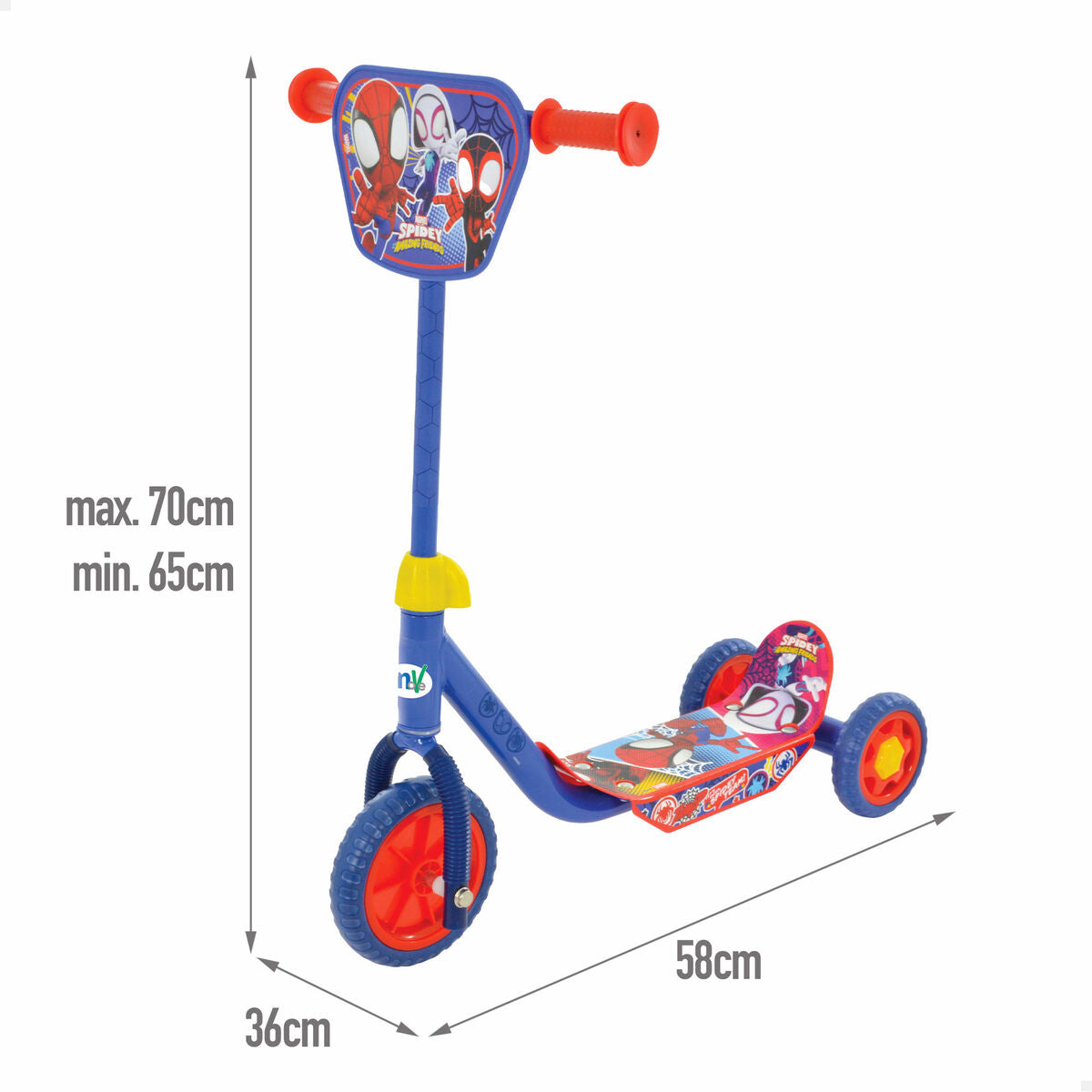 V2H79715F0CADCD0E5DEBF407927CB72A30R6891055P5