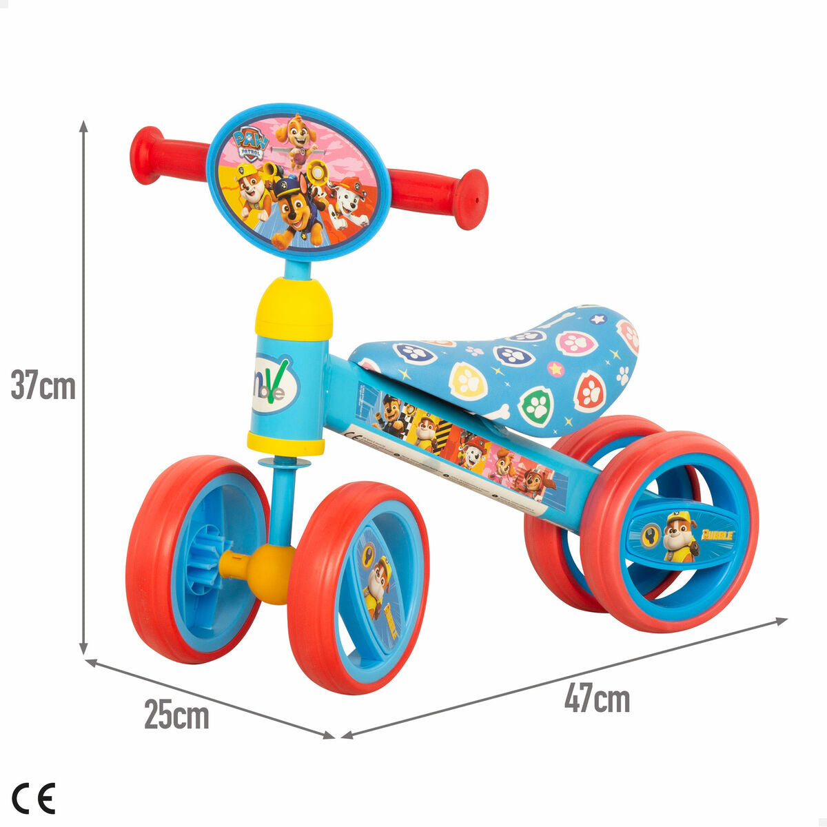 V2H71970926CCA5EF512CC88576B81F9049R7251454P5