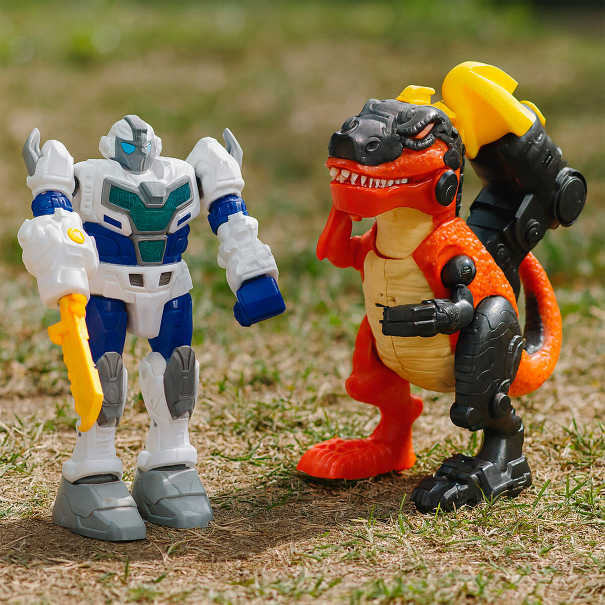 V4HF18E9E65F51FF872D6E7ED2EB090E64CR7258765P3