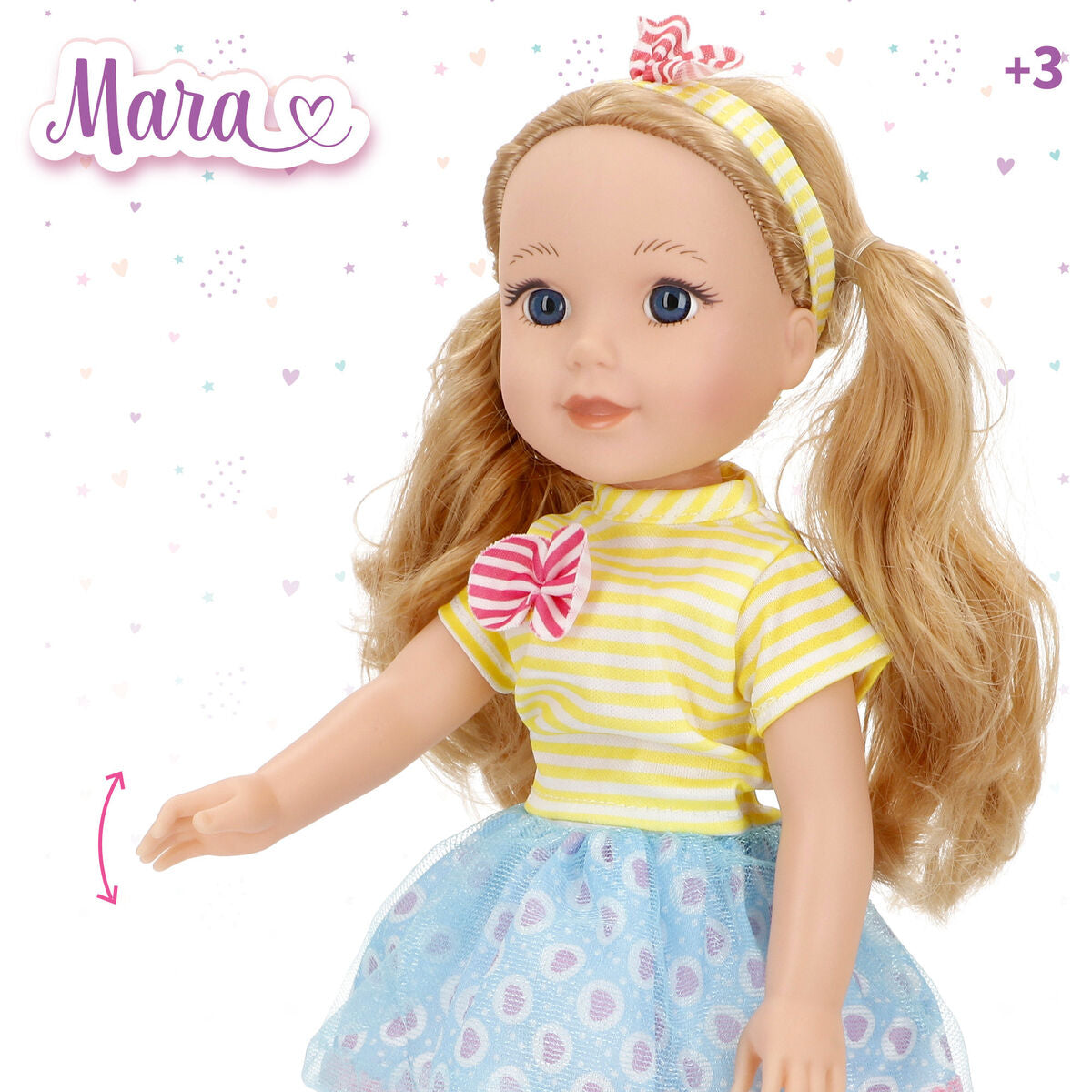 V4HD70C35976A8C821328019A43598CF36AR7367734P2