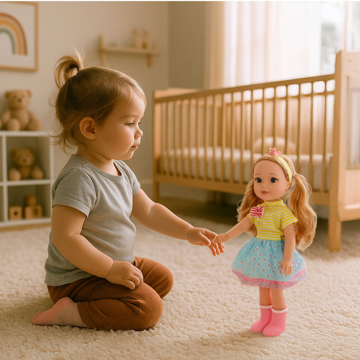 V4H22DB8230D95F9C0125BDB88261D4E267R7367735P3