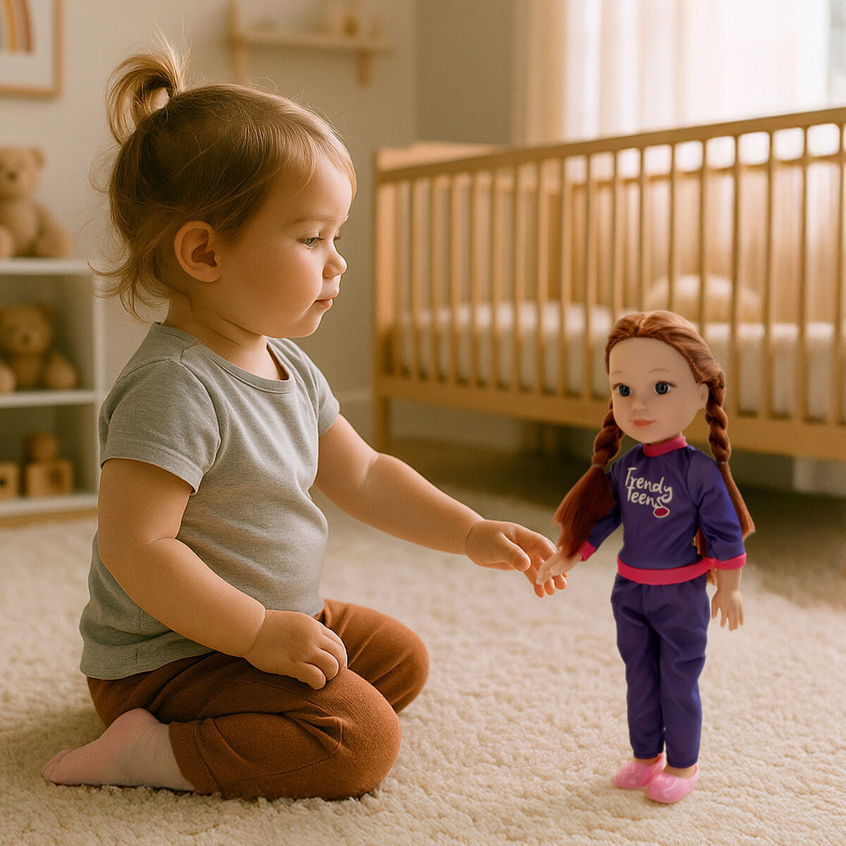 V4HB5CF814E3DF4AB16C763BFCB8B3069A1R7367776P3