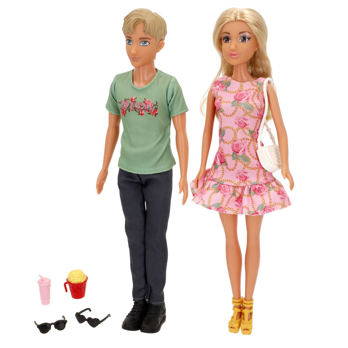 V4H3B2D39B80D5510679D25EBB563F4CB37R7367748P3