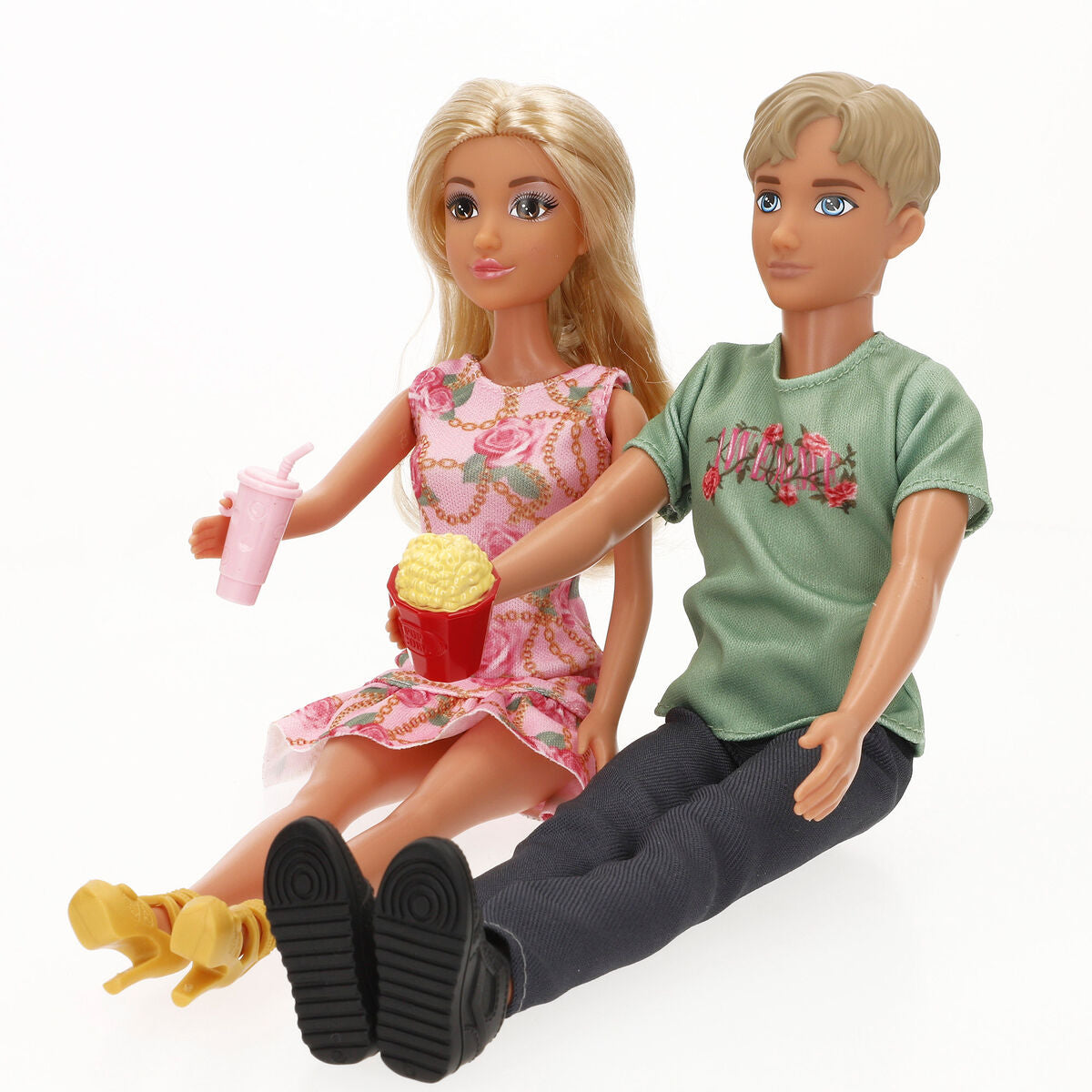 V4H1DA7121EFE3F0225B1F50CCB0852F925R7367752P5