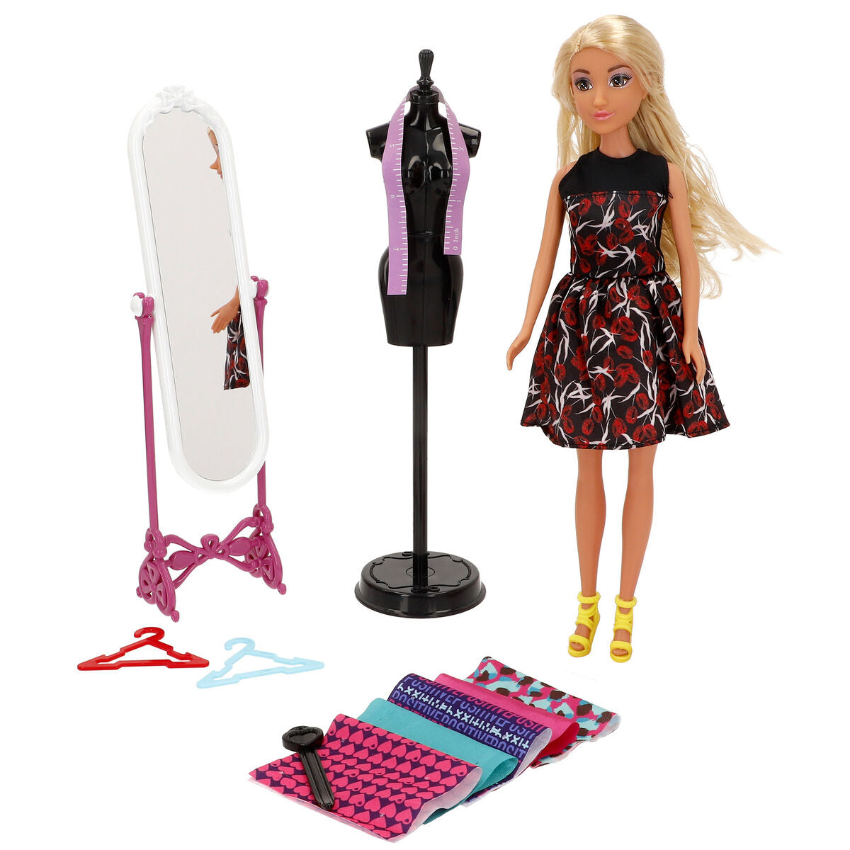 V4H6FC83CFF4CDC1819403E81B5FCCE5165R7367792P2