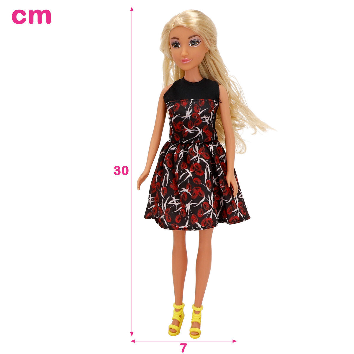 V4HFB6C82AE1E5BCF59B771F1B86A77120DR7367798P4