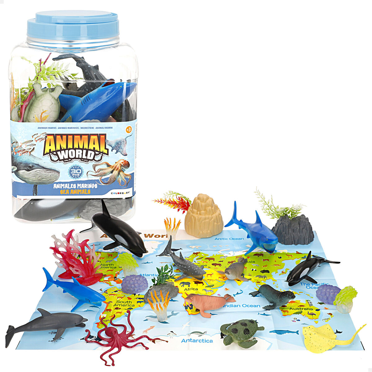 V4HBADEA58183E4EFEA5CC8E0E5C500BA6CR7514054P2