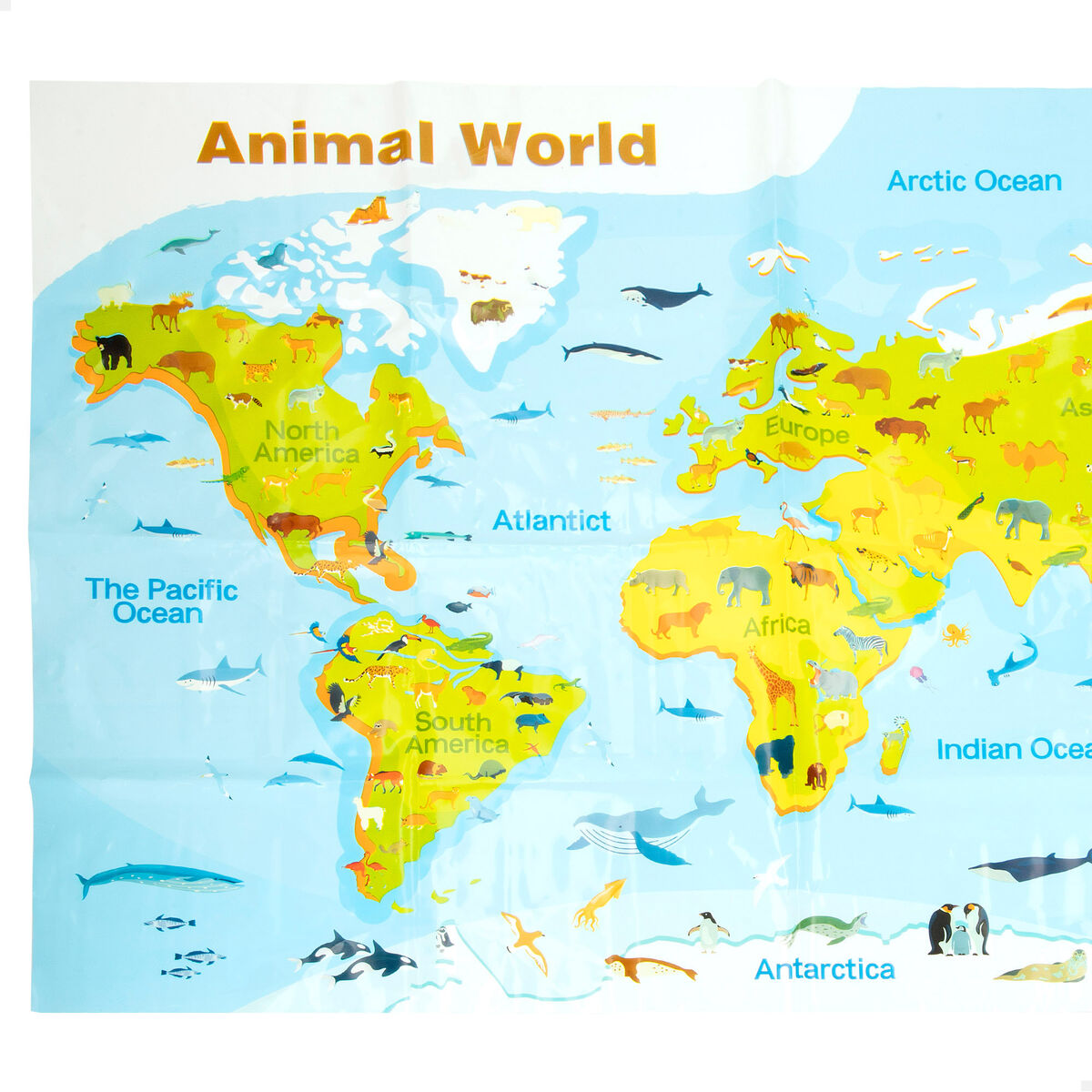 V4HE516F5104FA652B6ACF0E192F8947B84R7514056P4