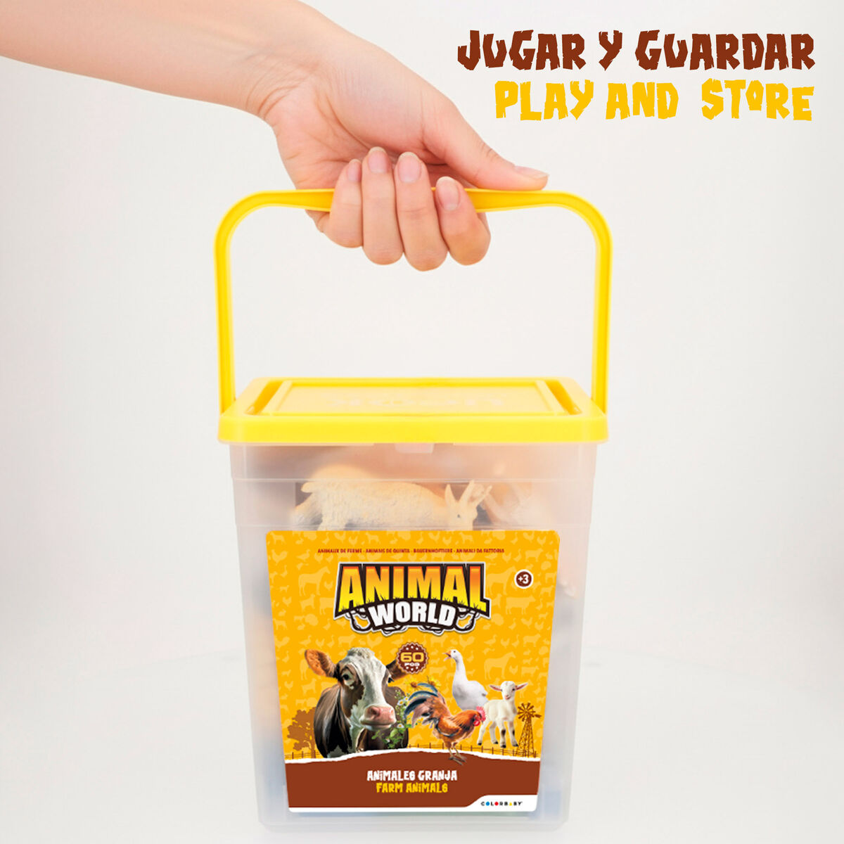 V4HE72703AF82FAC11CFC263A5C58C6A05BR7514051P6