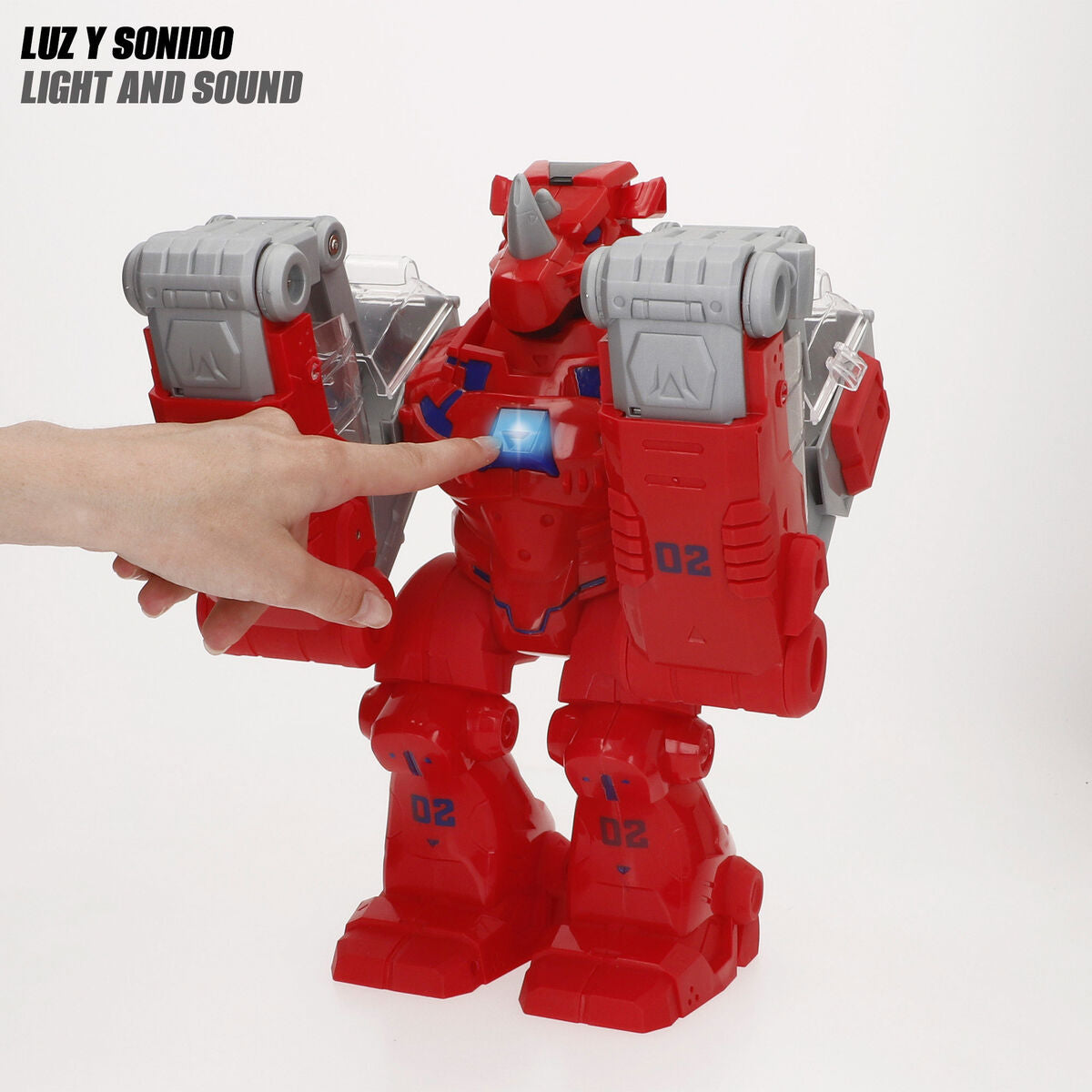 V4H243A82F7C9025D739D7B5622ACA72A1CR7517695P6