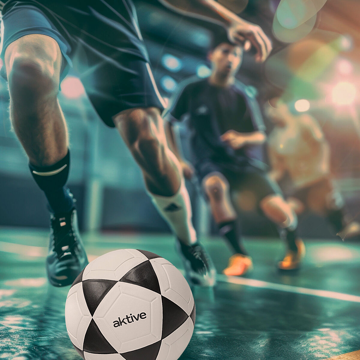 V4HFA6BF7A6C777634A7EAD235953DE0BA3R7515807P3