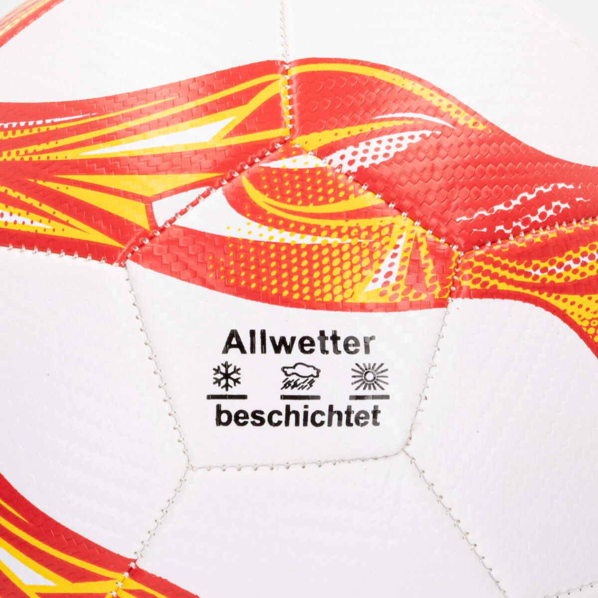 V4H4B36E78CF12F7CD67C6D1BF73EE0BC49R7516224P6