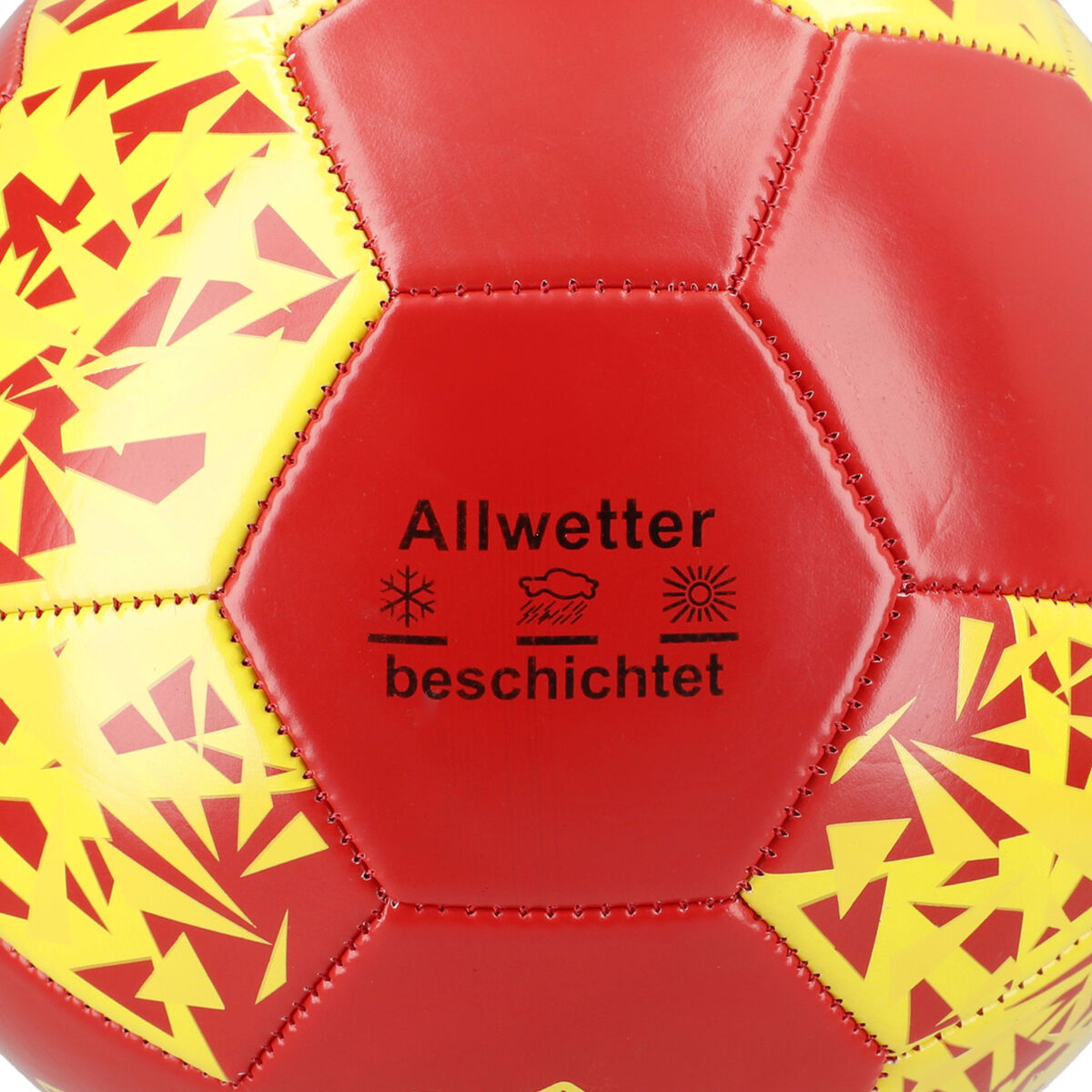 V4HD4F809A73BD3E7ECB033FCAA1738D38ER7515822P6