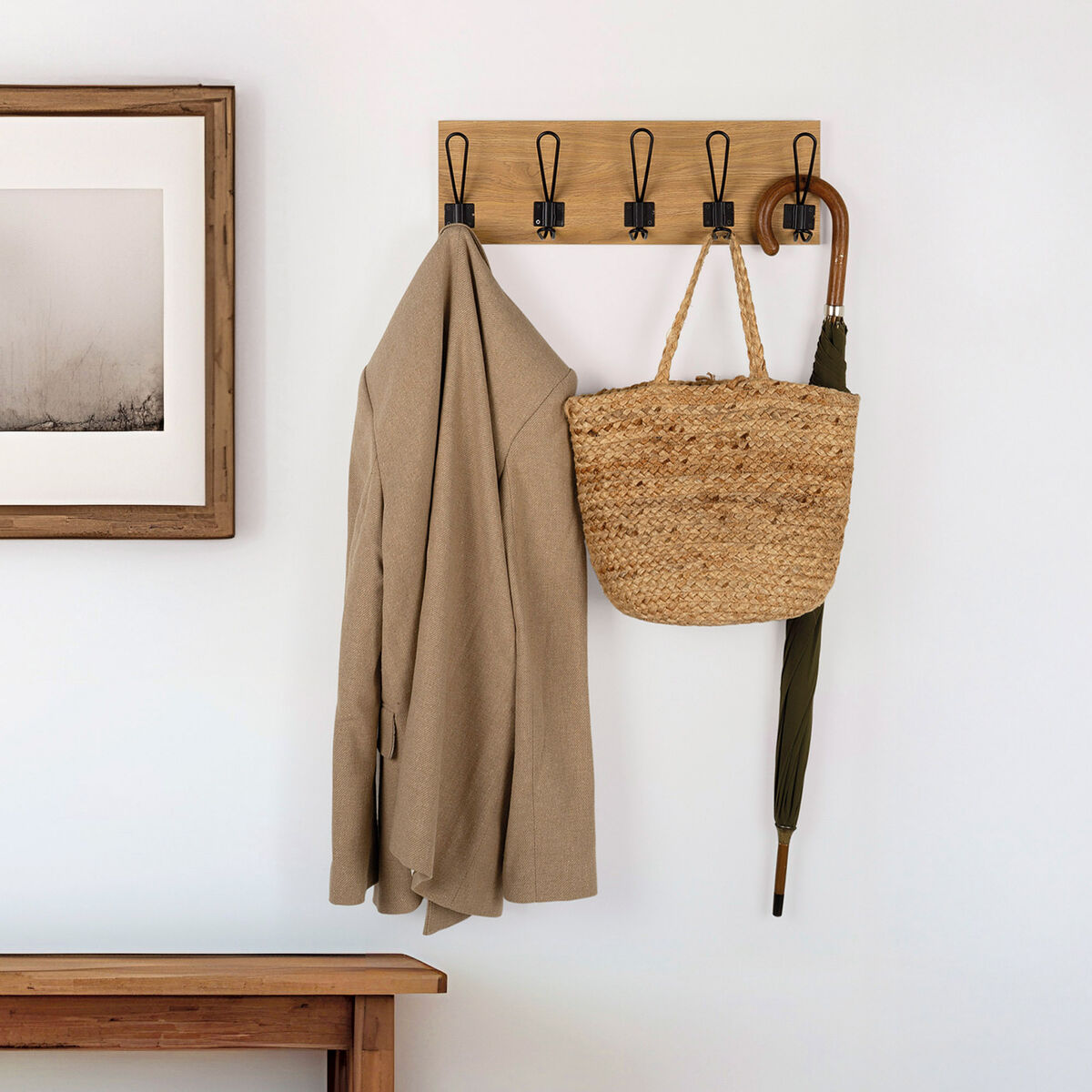 V3HF018DA8F3D4EF337AB5B79687774935FR7539572P2