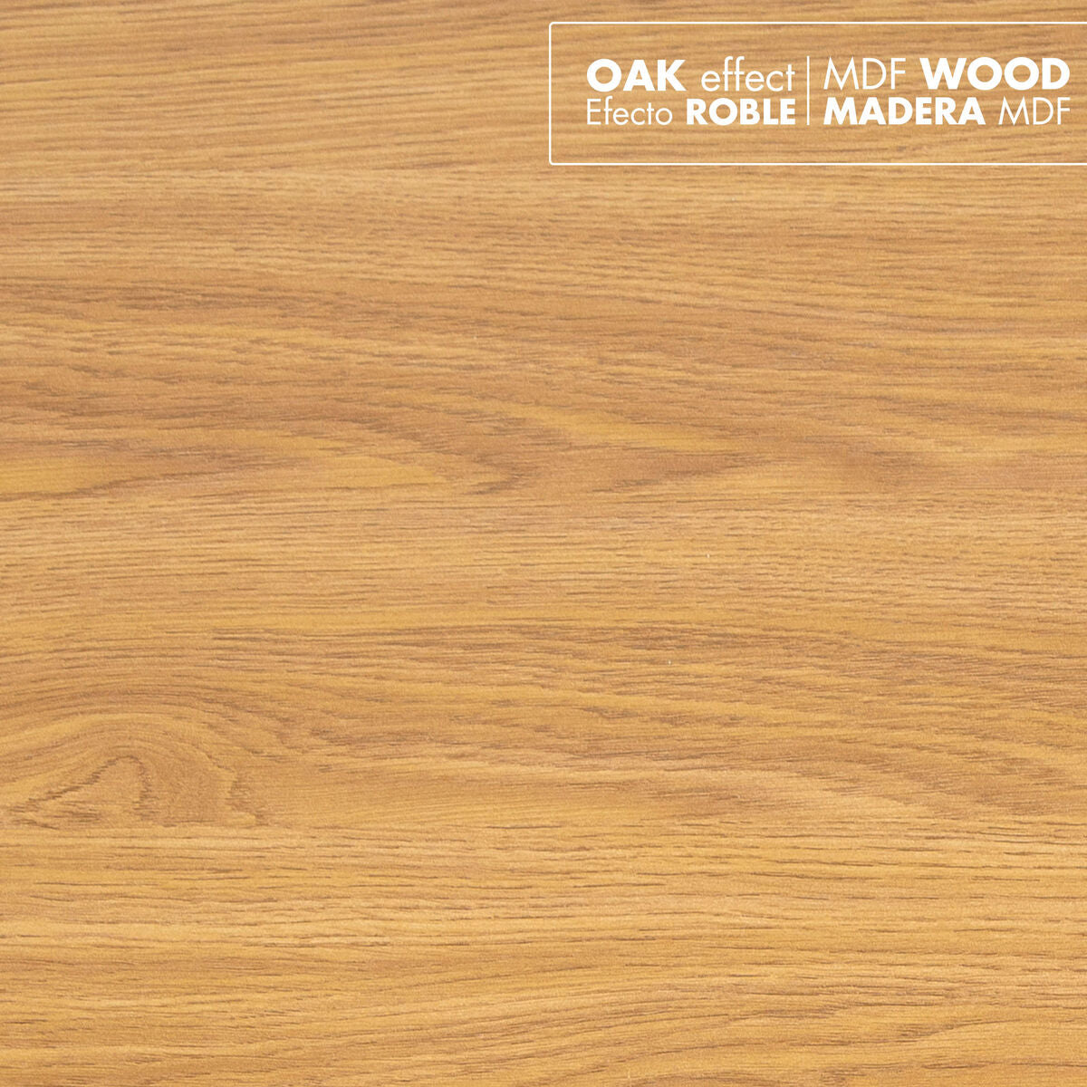 V3HCCF78AF09A59D0FDC5037CF2C731B56FR7539583P6