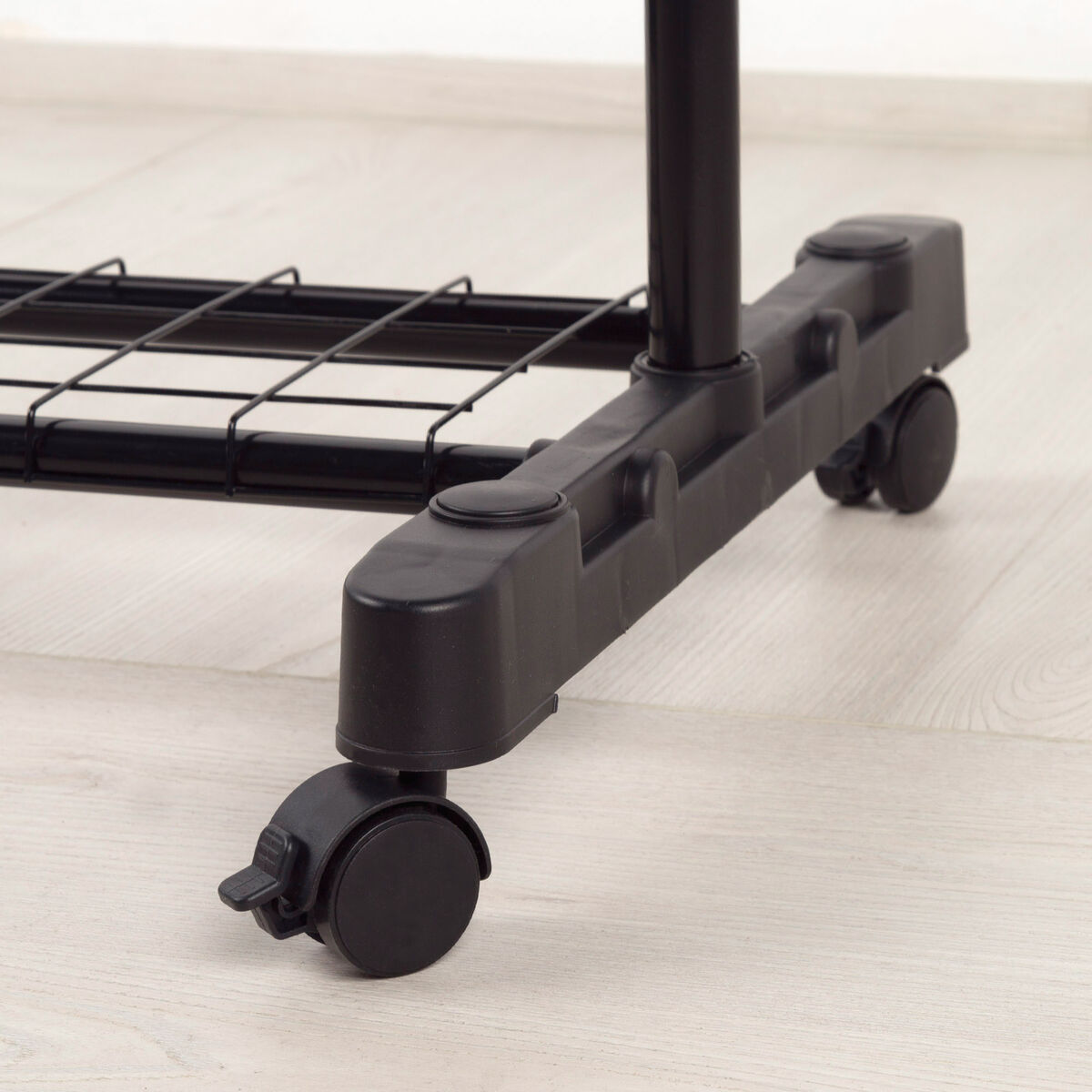 V3H9D48EF89EBAEC3876097A9C240EDC359R7539582P3