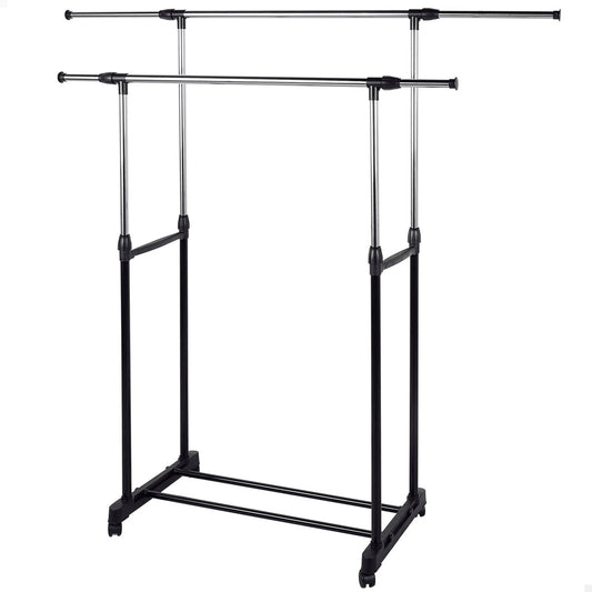 V3HF2C3993ED9BB7DDF79FF11A6EDAAB940R7539592P1