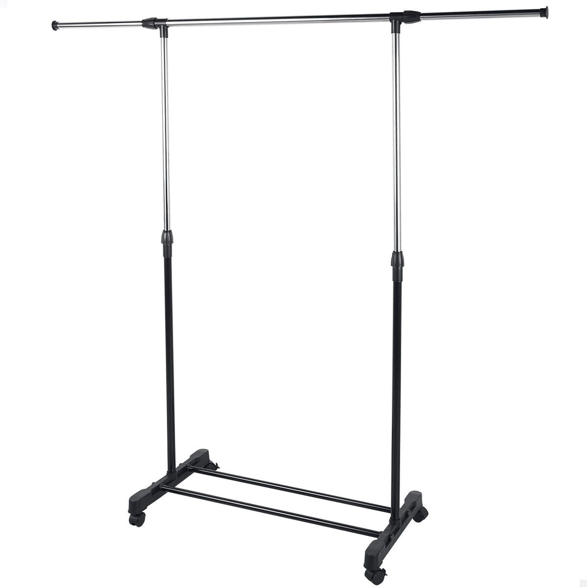 V3H12EE2FE154D4A464054D255EEF0A92A3R7539595P1