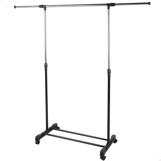 V3H12EE2FE154D4A464054D255EEF0A92A3R7539595P1