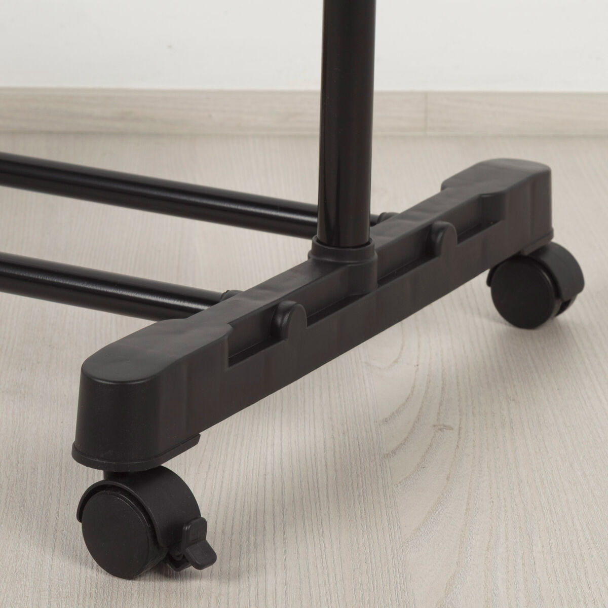 V3H71978B8EB4D6F7FE4A3A359D295D38B7R7539599P3