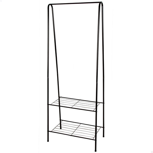 V3H0FB5EF754D11E5D95A0BB646B83B2DABR7539614P1