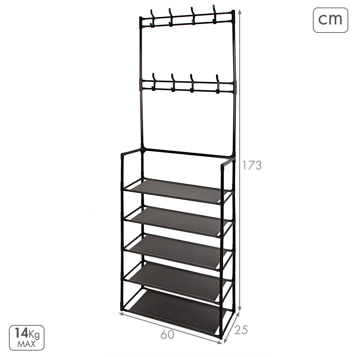 V3H2A601266A980B31F76280AD510D8E1F6R7539626P4