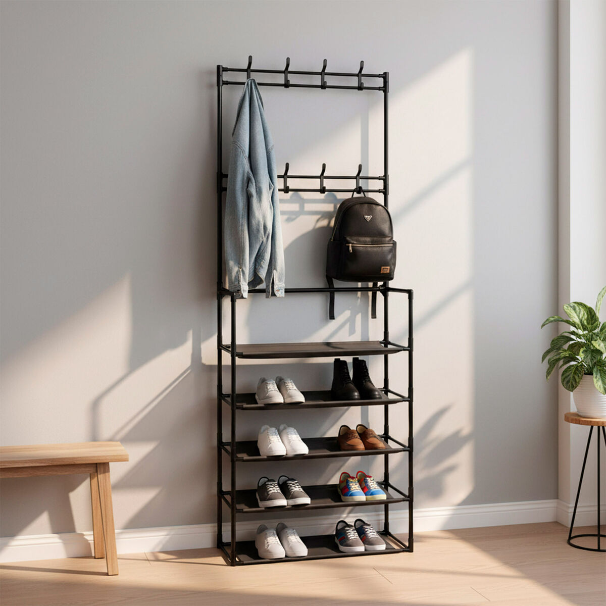 V3H5BD3D1E4A3FC7780C1321F339698CE10R7539627P5