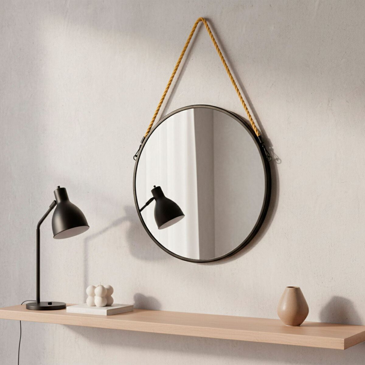 V2H81FFEB8E023C0188C6BCCED8B8234DB3R7550008P2