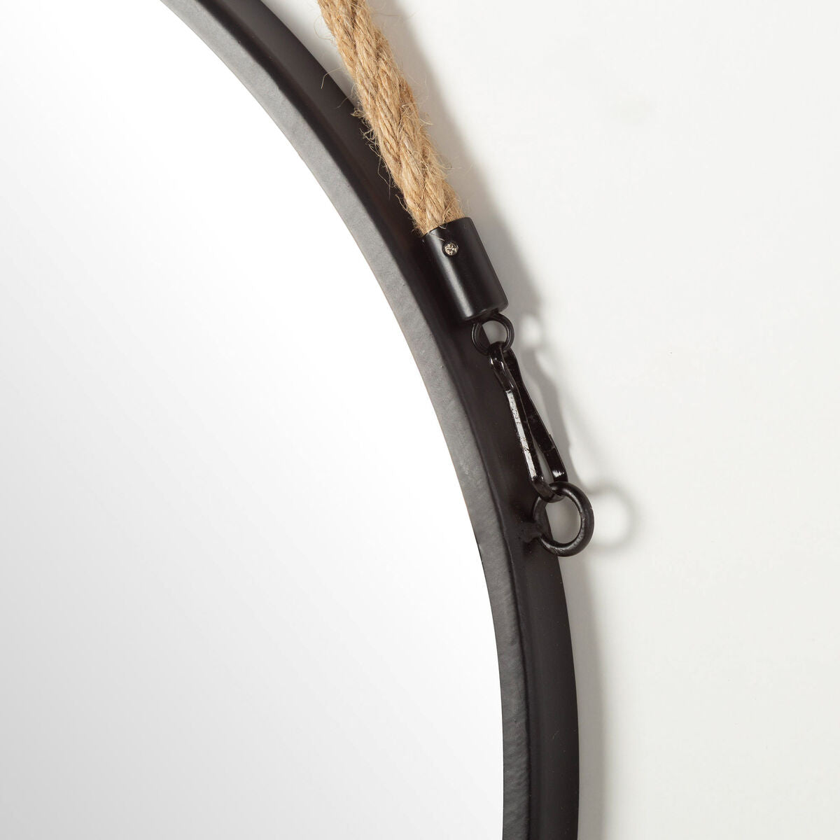 V2HE0520A3EB3E3CD09115967EF7C9436C7R7550013P3