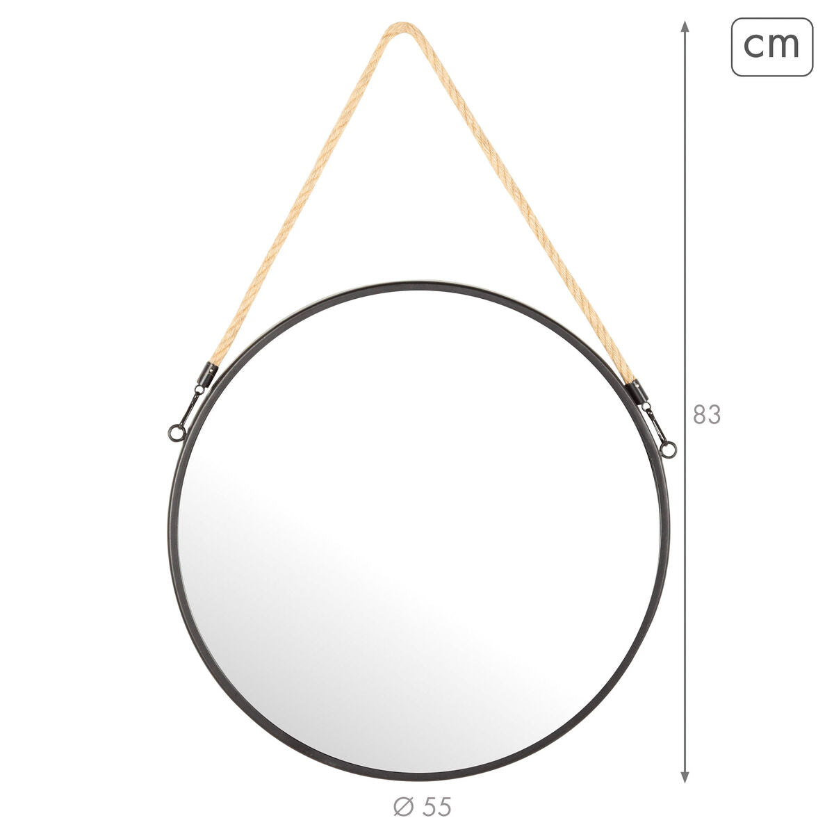 V2HE9271D879DC0DD3DBE00BFFA9E73CB6FR7550019P4