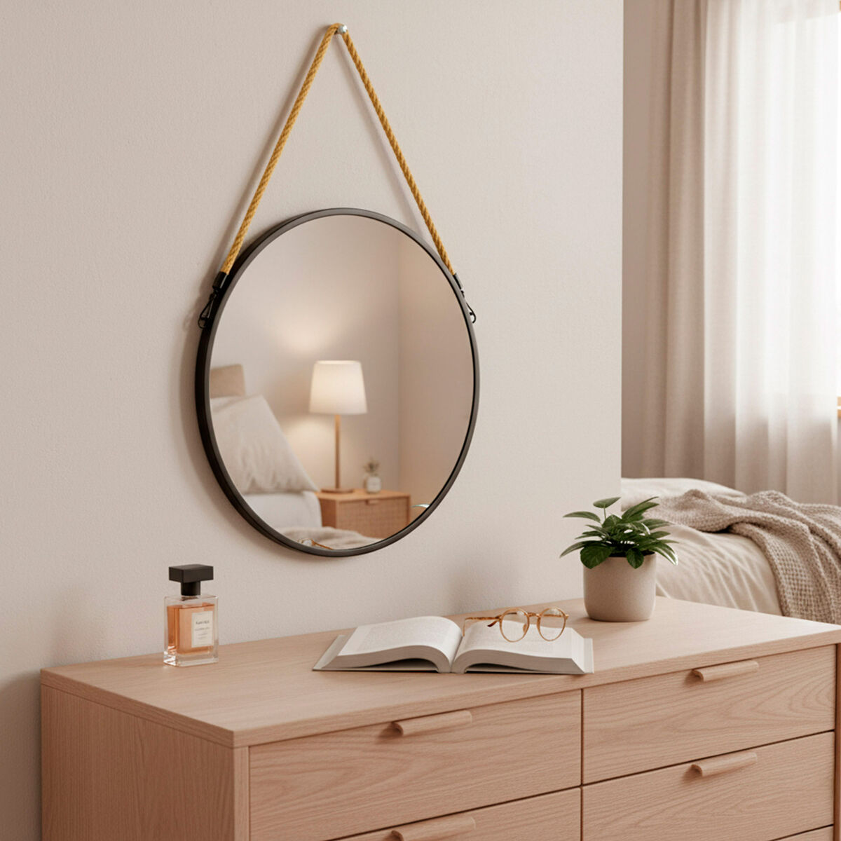 V2HD21E8FF12C095976BFBDEA434F7F62A2R7550025P5