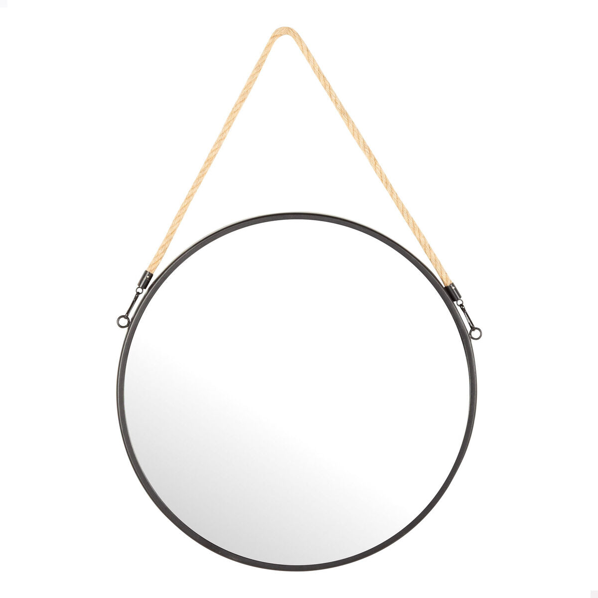 V2HBEF95CF2D9FA3ADDDAA34DEDCE7AAFE8R7550002P1