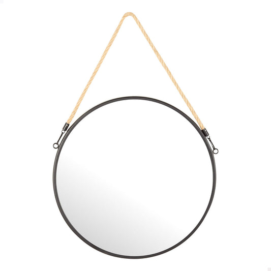 V2HBEF95CF2D9FA3ADDDAA34DEDCE7AAFE8R7550002P1