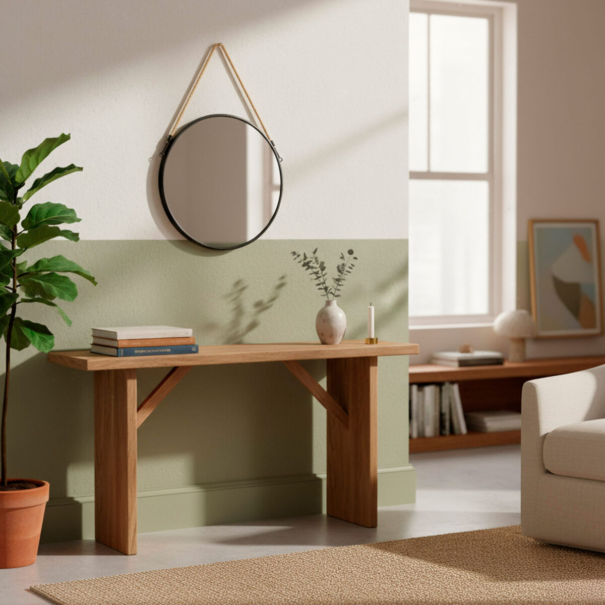 V2H511E1E88DB1016F6FB2834390C1CD486R7550024P5