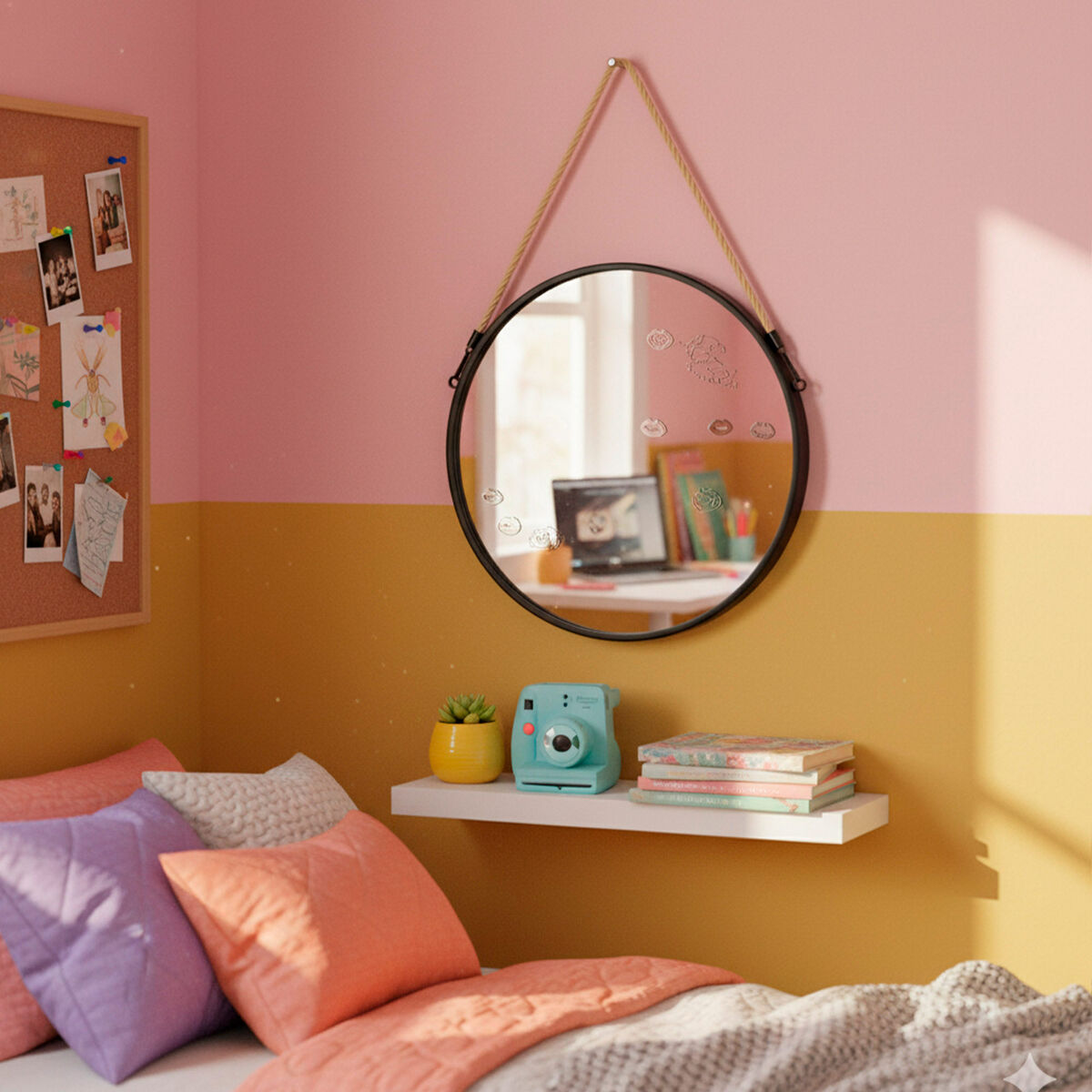 V2HC4FA18D99E53DE9A1A7CB78B0DCC4B83R7550031P6