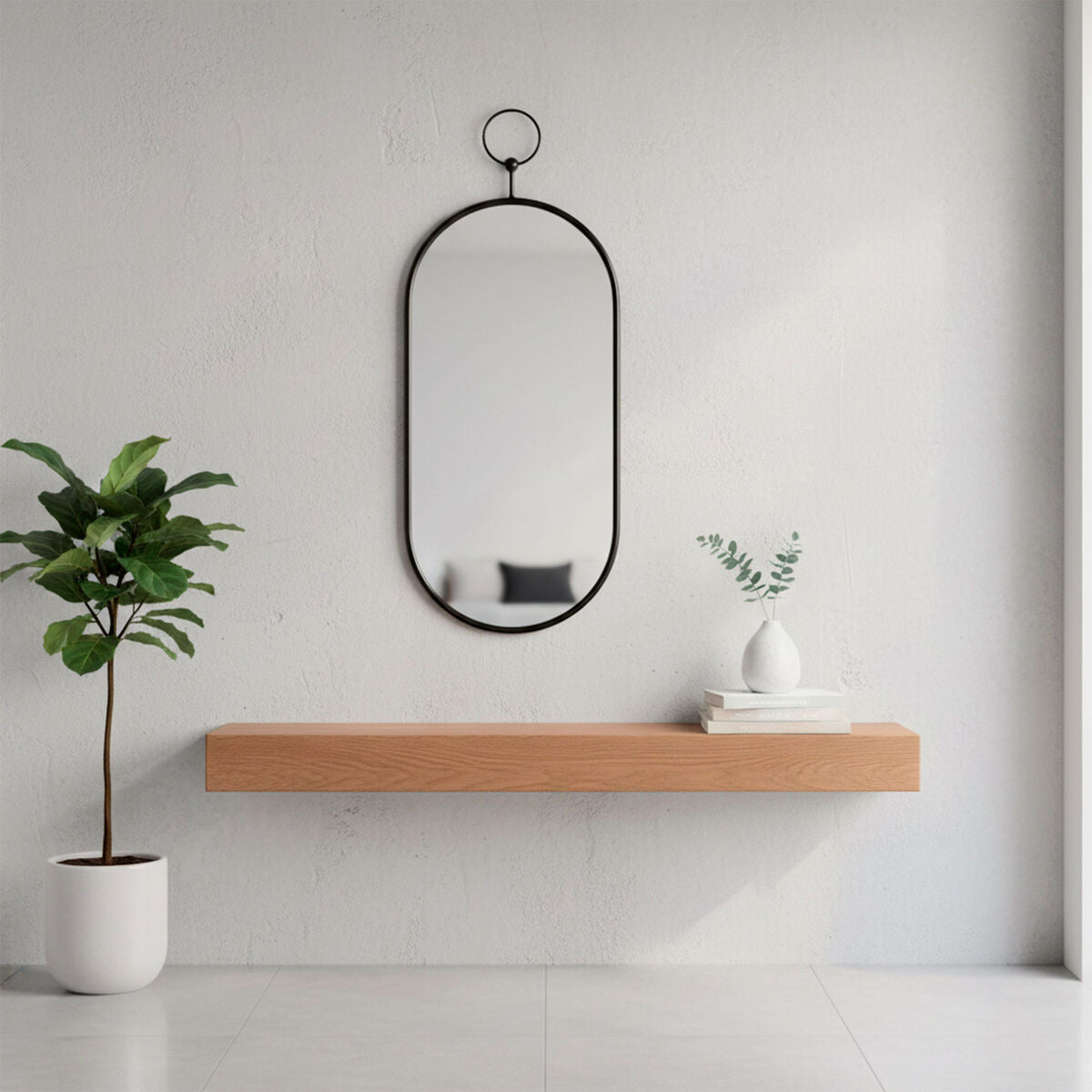 V2H2A34384A305E0B612AE22D3702AC96D5R7550016P2