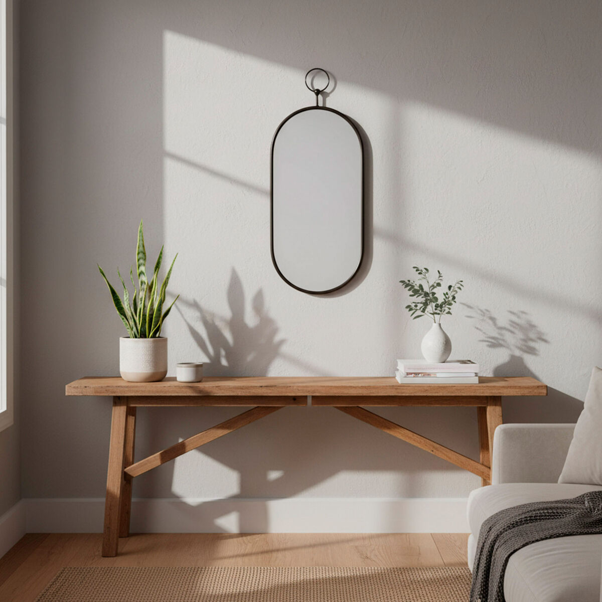 V2H8E8D6AB414802DB146D04BAE0673ABCCR7550035P5