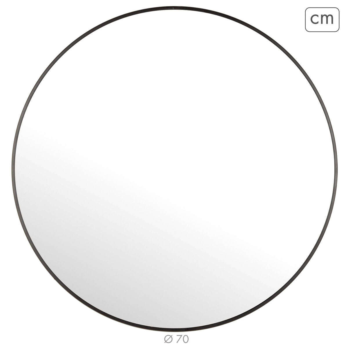 V2HBCE36B4DD17F5C301287D6AD8802332FR7550039P5