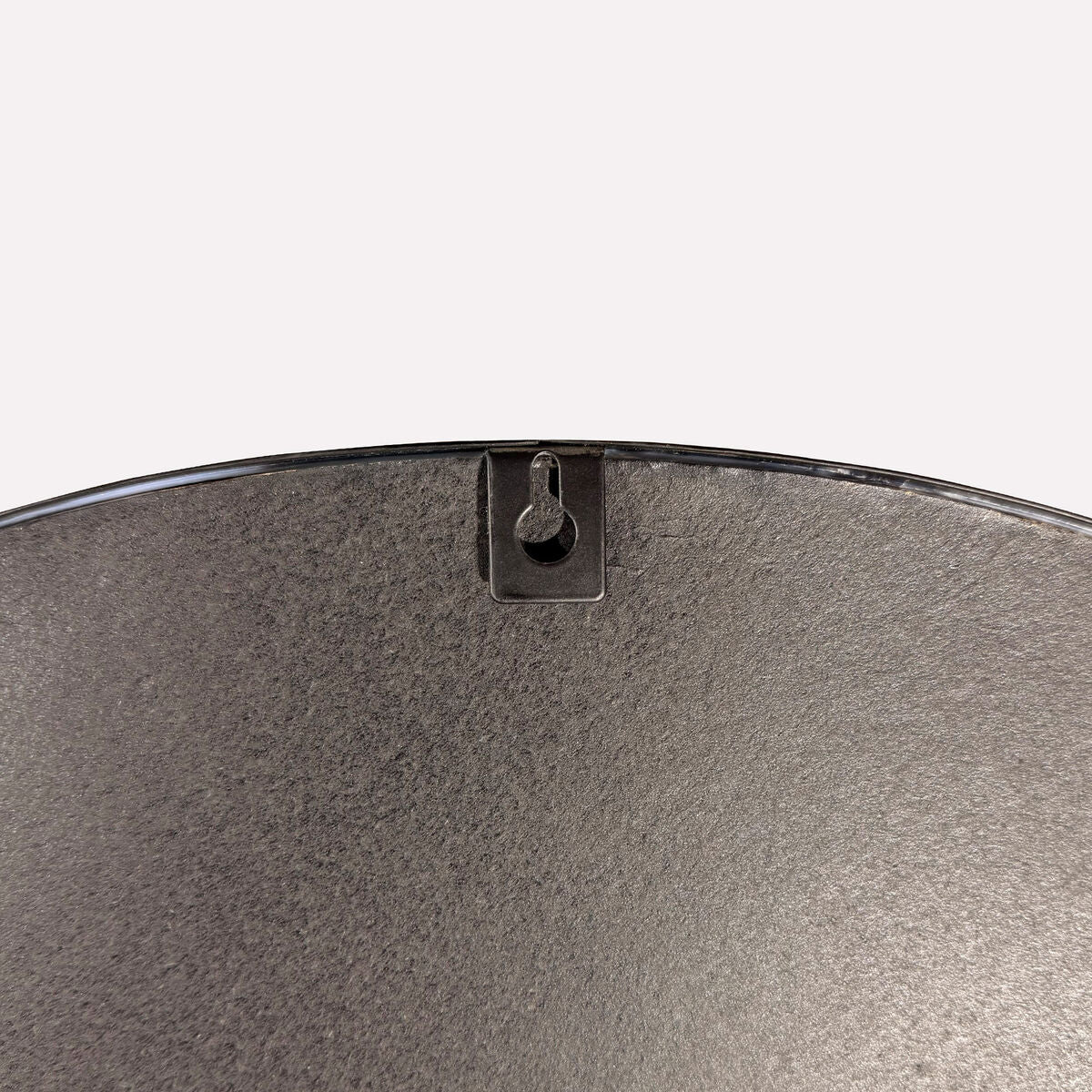 V2H8D6DF0C7615645381E32DA4D89FE941AR7550021P2