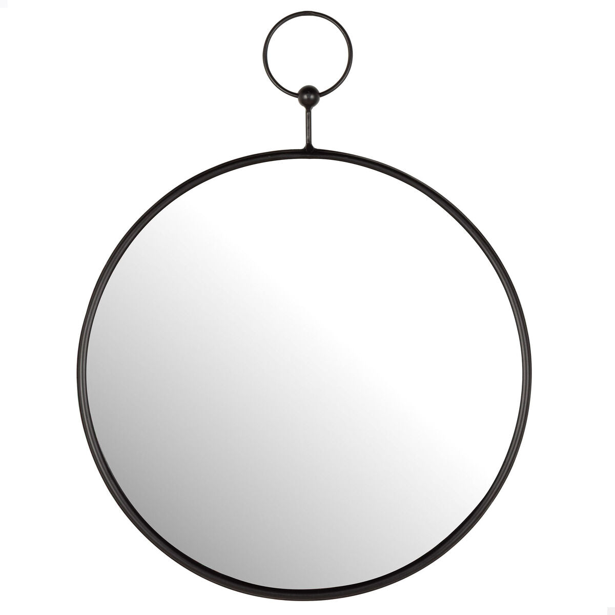 V2HBAD2895FC51EE060B4767066A5C9C5E0R7550018P1