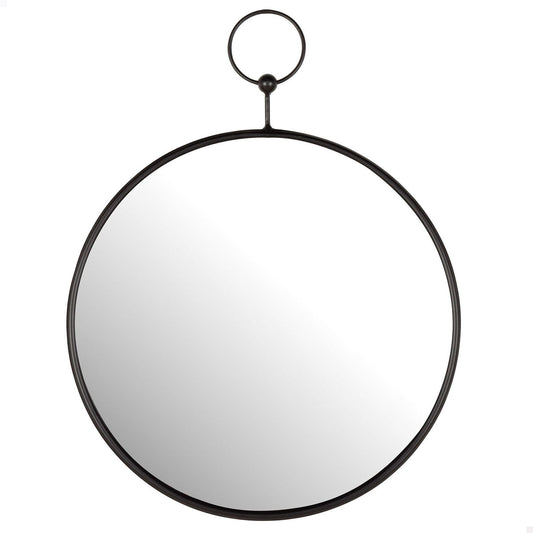 V2HBAD2895FC51EE060B4767066A5C9C5E0R7550018P1