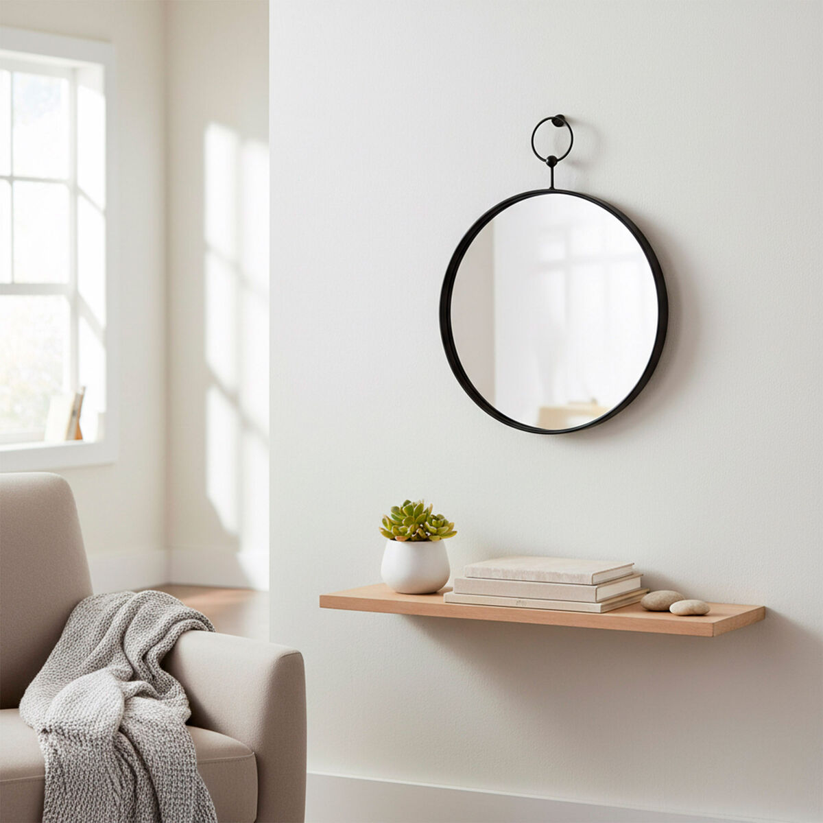 V2H911FF7C38E01FDBF48108D1971E756BBR7550026P2