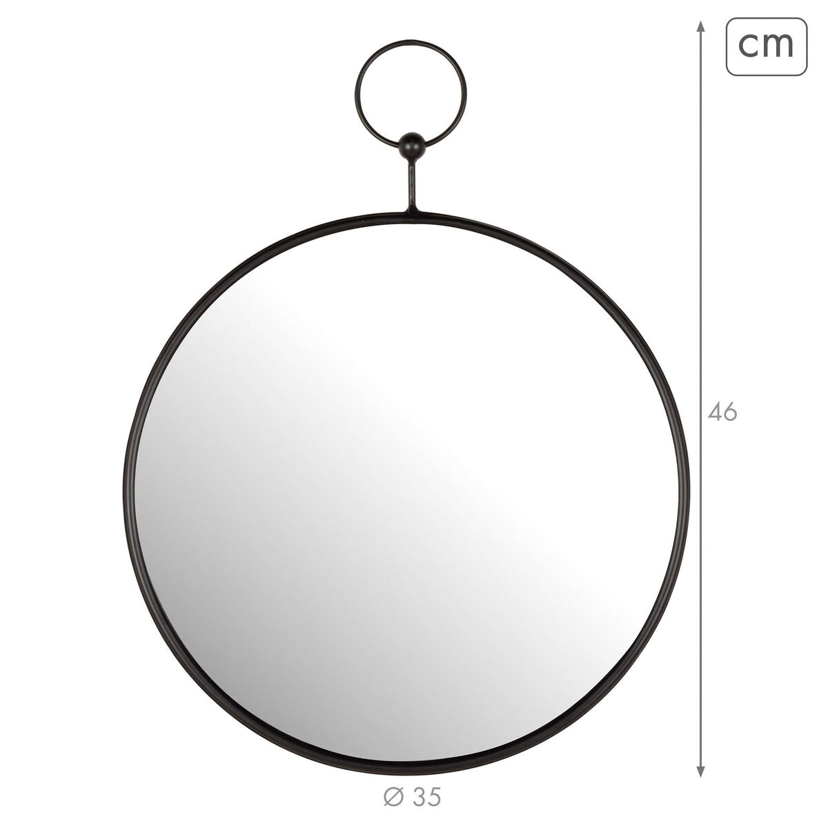 V2H3D6D12C008C1599D8A28C64BA7724243R7550038P4