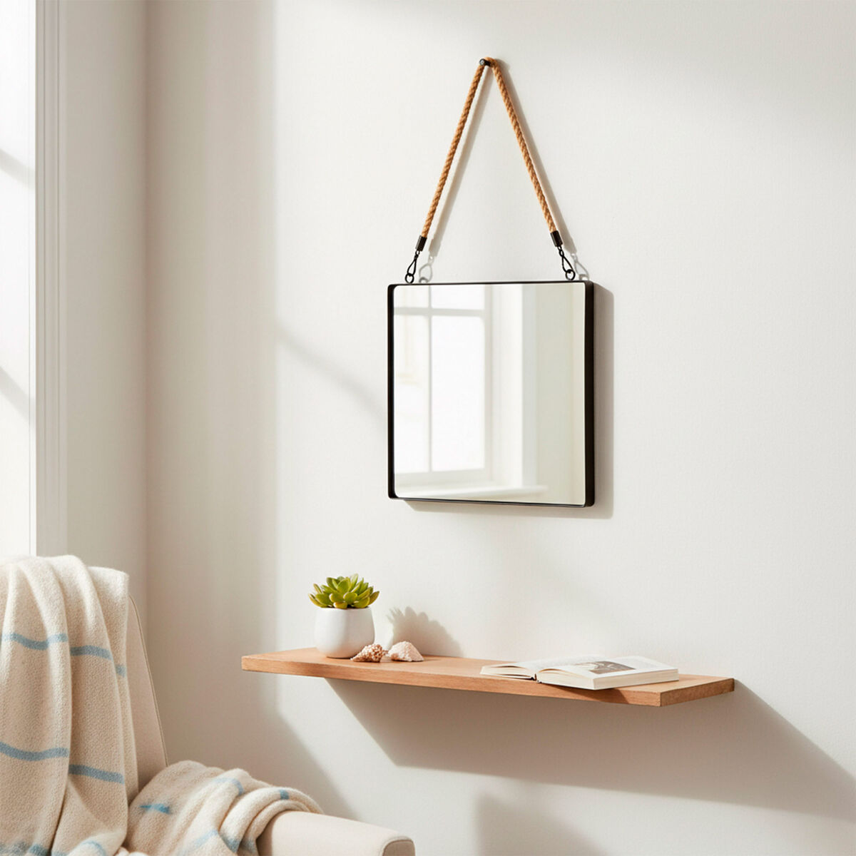 V2H1510D0F7994BD4C3ED6AF76573F861D5R7550036P2