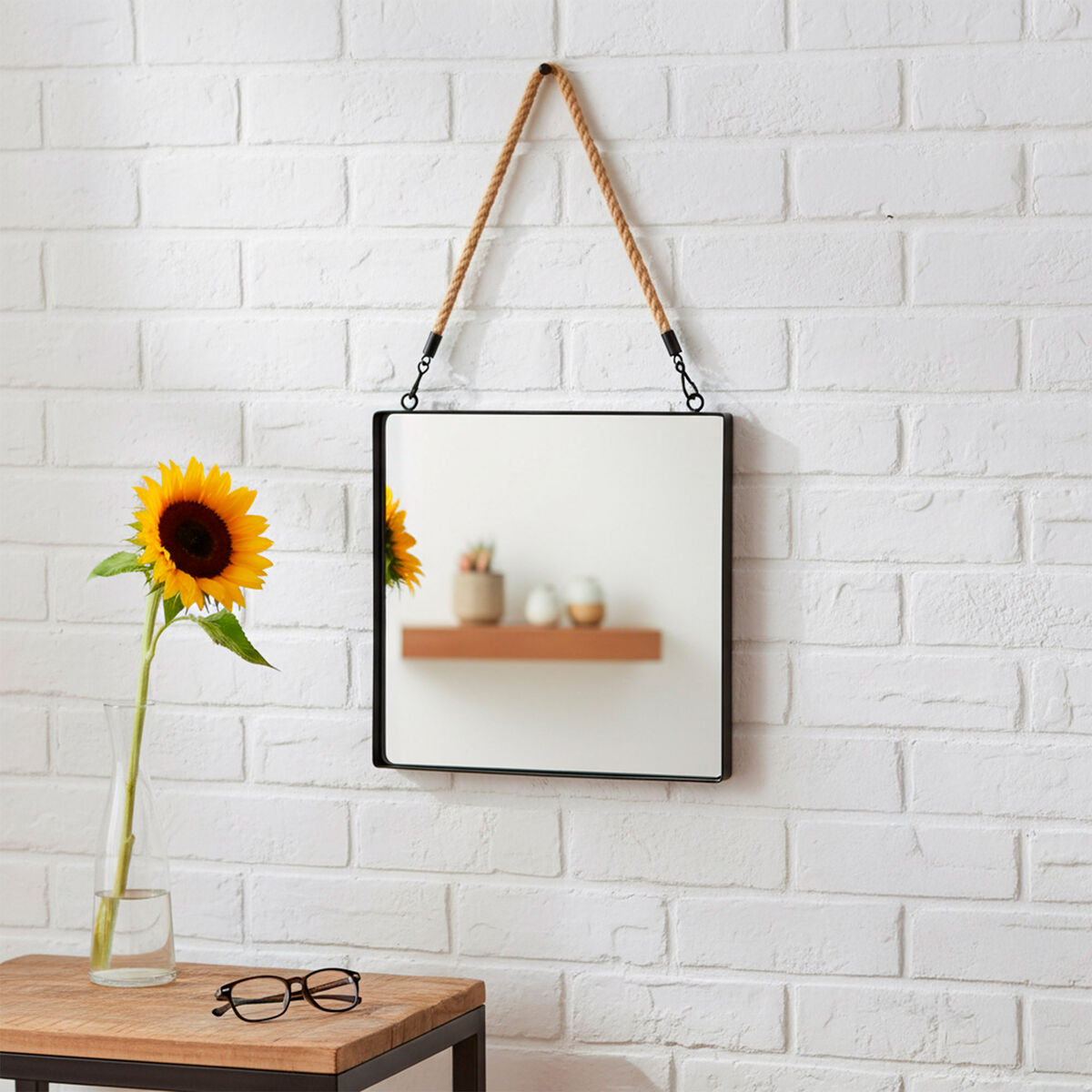 V2HB0A95F8EF05594BFDE8D9F6DBCBE1C34R7550050P5