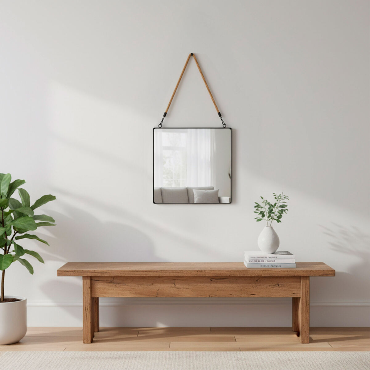 V2H47E79E7DF6CAD9035B7CEA77C8127472R7550053P6