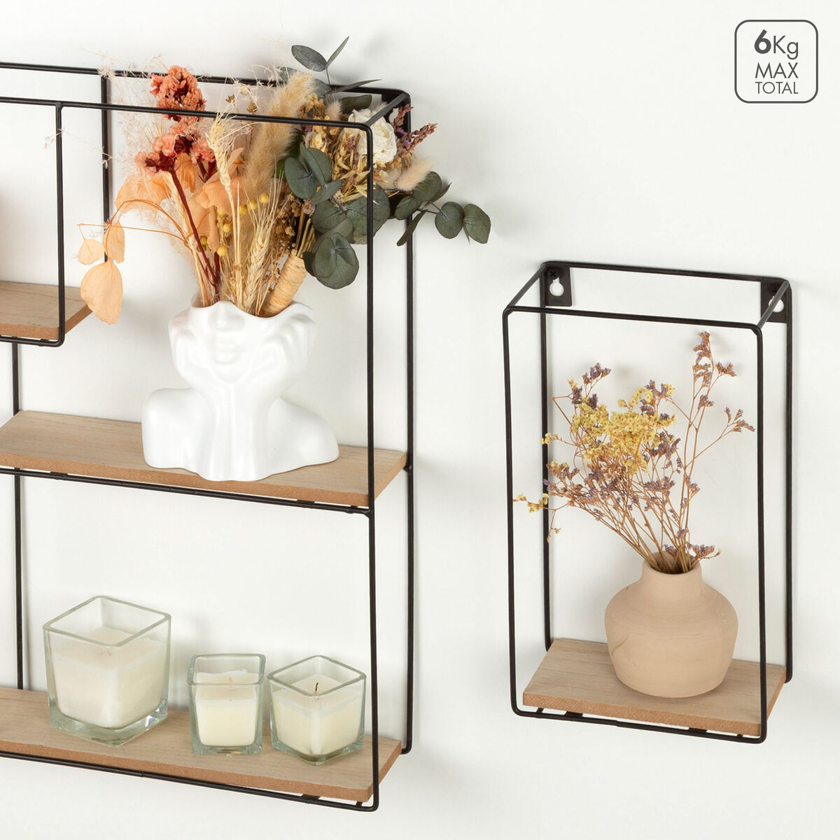 V3H478695C29EB83D0B698659E41B73B307R7575061P4