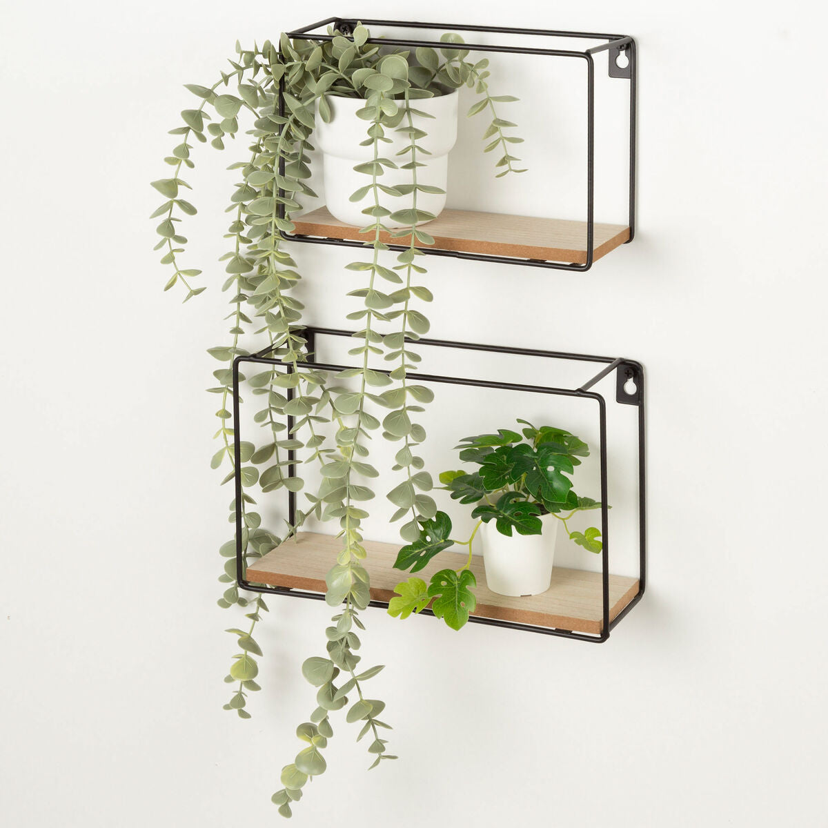 V3HE4C358A080C5D175368897466C7D17ECR7575064P6