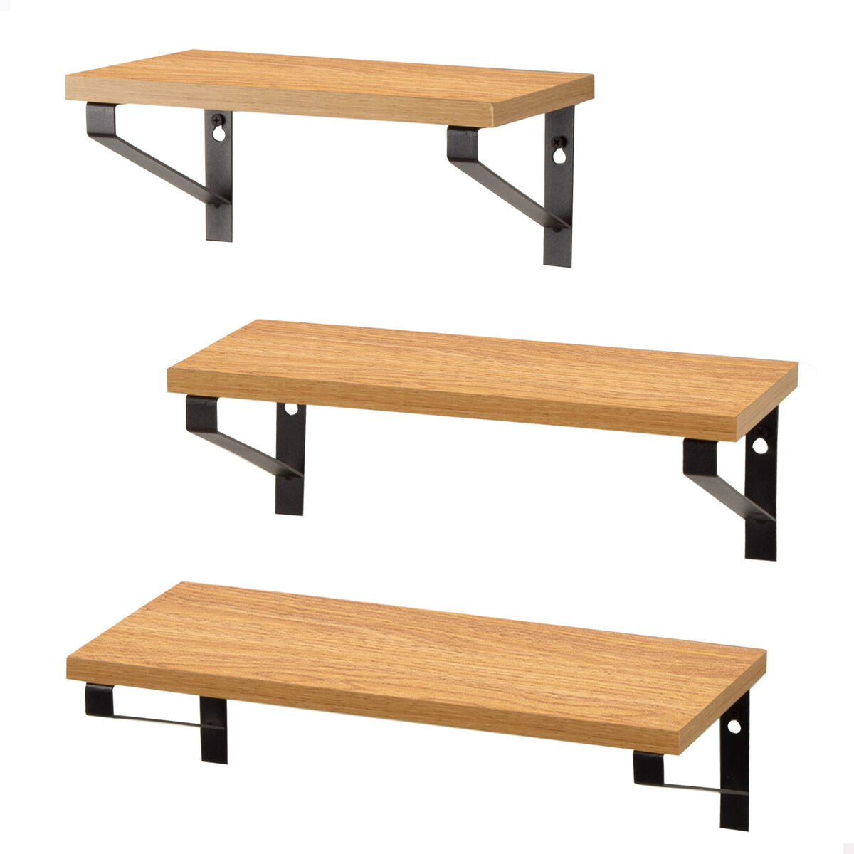 V3H806122DCE3B229EA5AEB9F4306D9E9FCR7576306P2